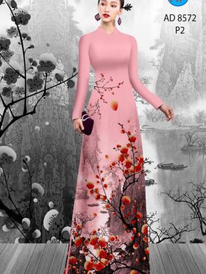 1610509421 522 vai ao dai dep hien nay (10)